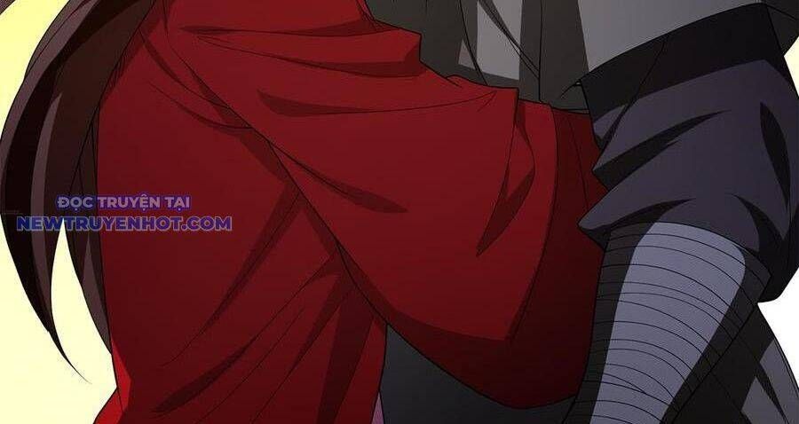 Thiên Long Bát Bộ Chap 128 - Next Chap 127