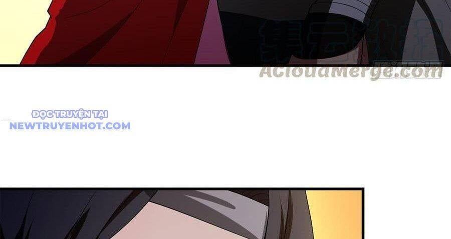 Thiên Long Bát Bộ Chap 128 - Next Chap 127