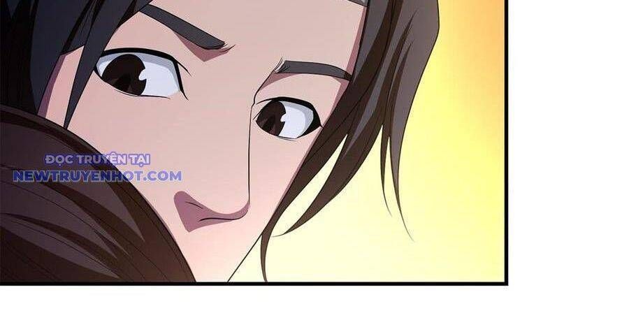 Thiên Long Bát Bộ Chap 128 - Next Chap 127
