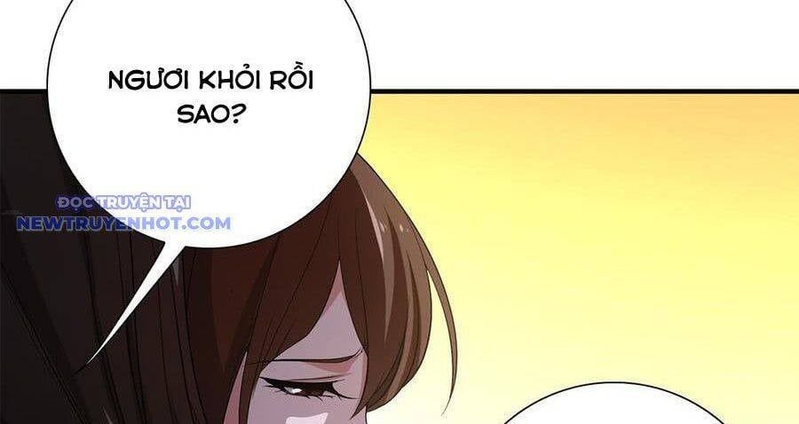 Thiên Long Bát Bộ Chap 128 - Next Chap 127