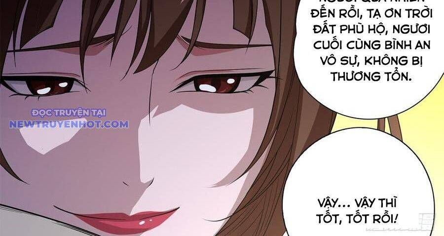 Thiên Long Bát Bộ Chap 128 - Next Chap 127