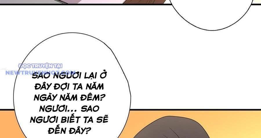 Thiên Long Bát Bộ Chap 128 - Next Chap 127
