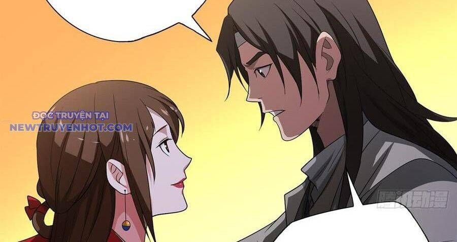 Thiên Long Bát Bộ Chap 128 - Next Chap 127