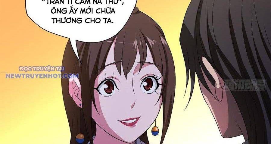 Thiên Long Bát Bộ Chap 128 - Next Chap 127