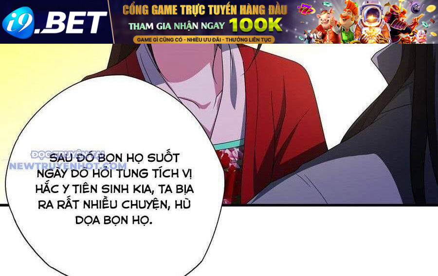 Thiên Long Bát Bộ Chap 128 - Next Chap 127