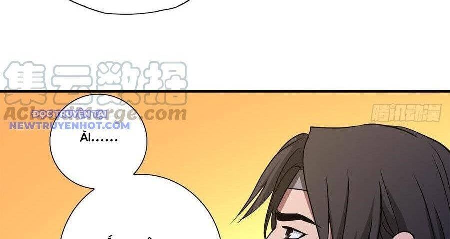 Thiên Long Bát Bộ Chap 128 - Next Chap 127