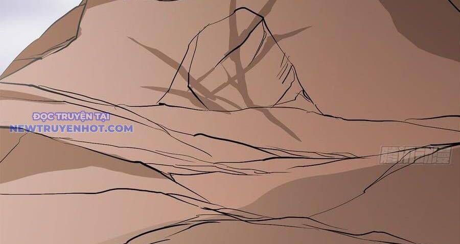 Thiên Long Bát Bộ Chap 128 - Next Chap 127