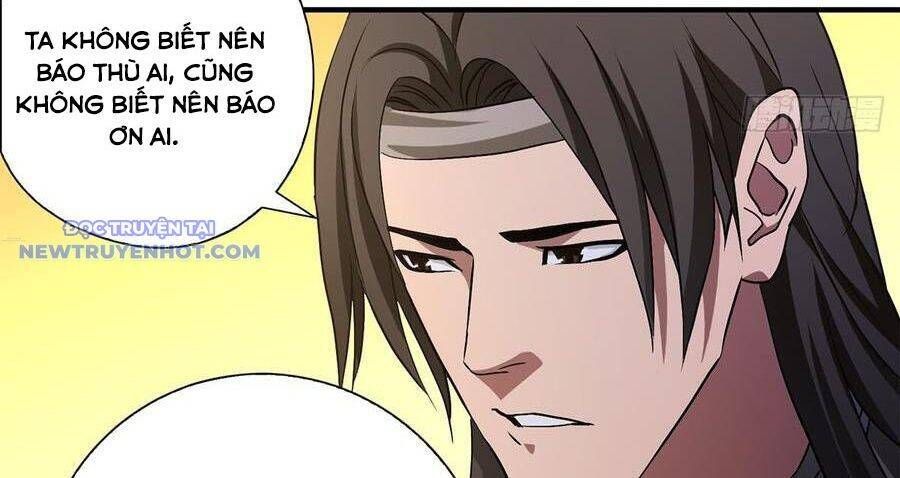 Thiên Long Bát Bộ Chap 128 - Next Chap 127