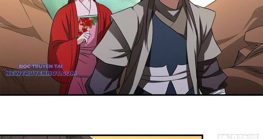 Thiên Long Bát Bộ Chap 128 - Next Chap 127