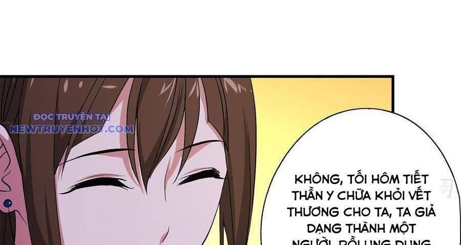 Thiên Long Bát Bộ Chap 128 - Next Chap 127