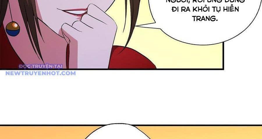 Thiên Long Bát Bộ Chap 128 - Next Chap 127