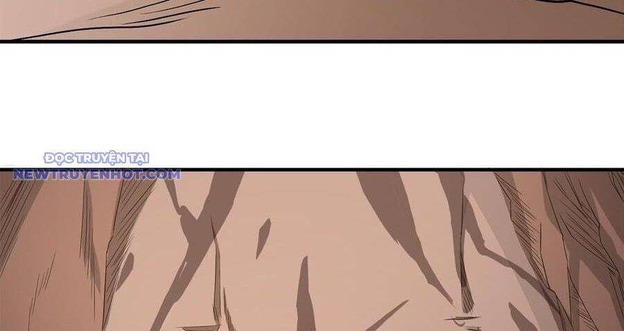 Thiên Long Bát Bộ Chap 128 - Next Chap 127