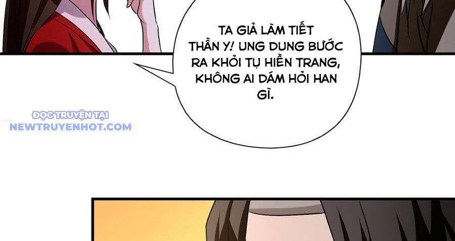 Thiên Long Bát Bộ Chap 128 - Next Chap 127