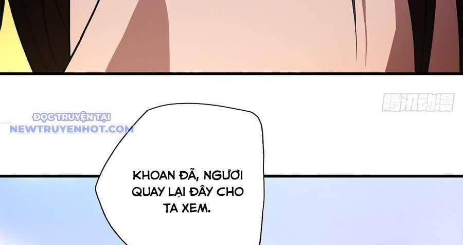 Thiên Long Bát Bộ Chap 128 - Next Chap 127