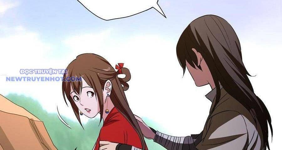 Thiên Long Bát Bộ Chap 128 - Next Chap 127