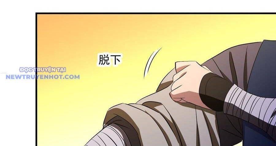 Thiên Long Bát Bộ Chap 128 - Next Chap 127