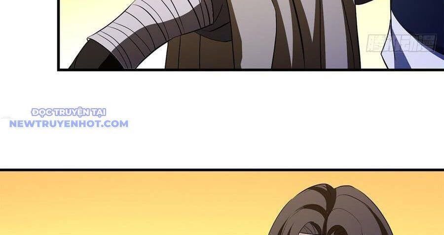 Thiên Long Bát Bộ Chap 128 - Next Chap 127