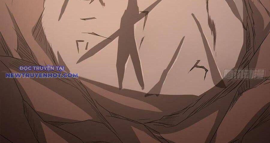 Thiên Long Bát Bộ Chap 128 - Next Chap 127