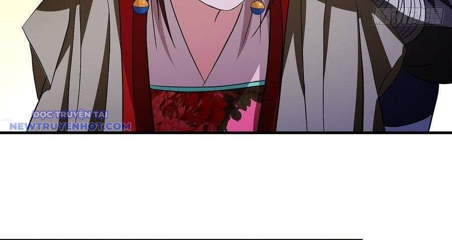 Thiên Long Bát Bộ Chap 128 - Next Chap 127