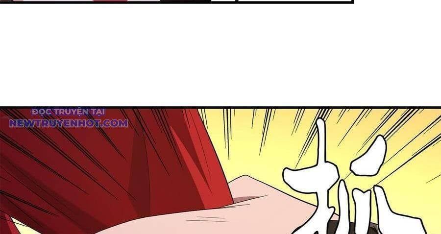 Thiên Long Bát Bộ Chap 128 - Next Chap 127