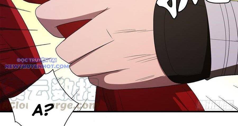 Thiên Long Bát Bộ Chap 128 - Next Chap 127