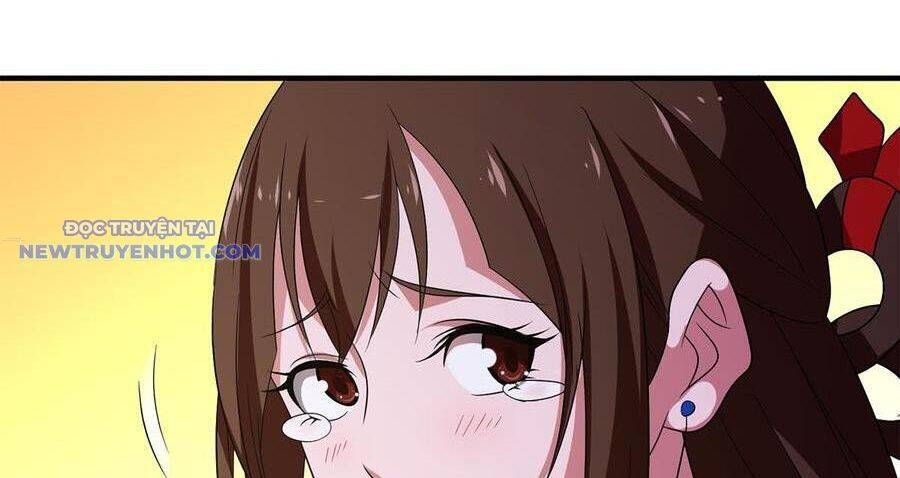 Thiên Long Bát Bộ Chap 128 - Next Chap 127