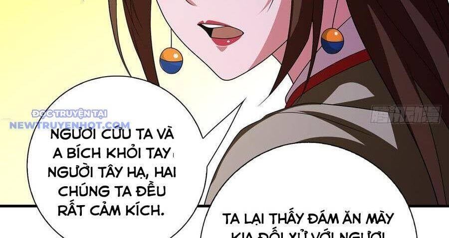 Thiên Long Bát Bộ Chap 128 - Next Chap 127