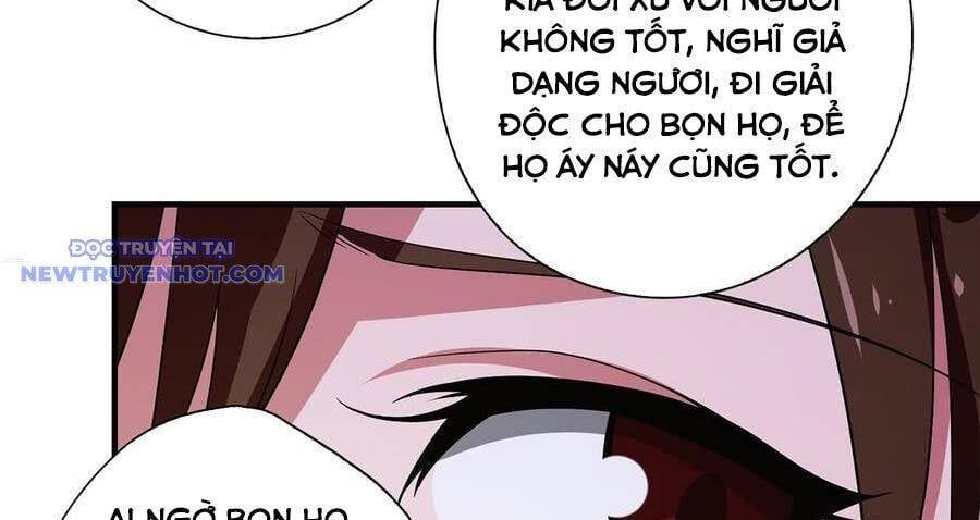 Thiên Long Bát Bộ Chap 128 - Next Chap 127
