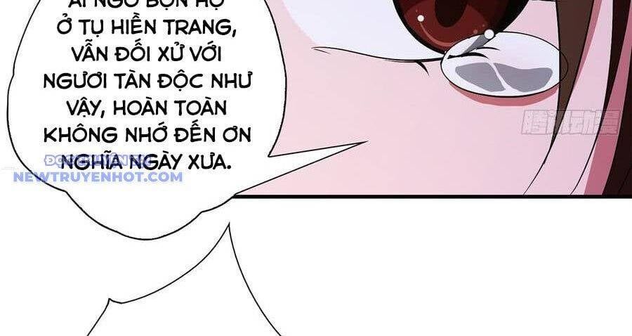 Thiên Long Bát Bộ Chap 128 - Next Chap 127
