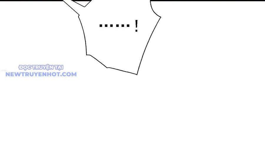 Thiên Long Bát Bộ Chap 128 - Next Chap 127