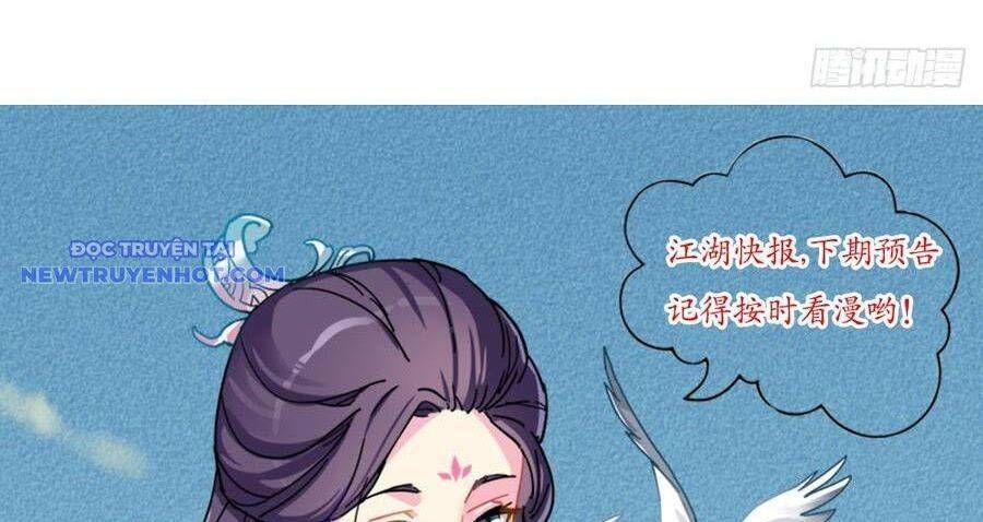 Thiên Long Bát Bộ Chap 128 - Next Chap 127