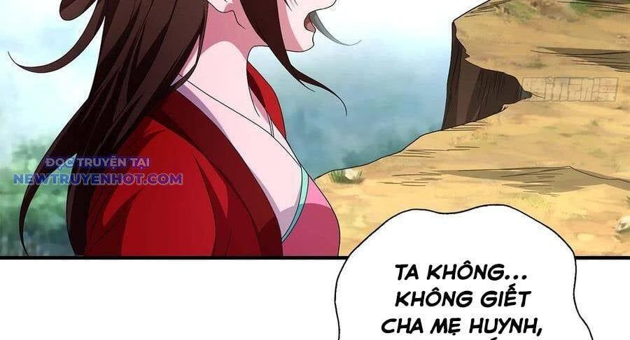 Thiên Long Bát Bộ Chap 129 - Next Chap 128