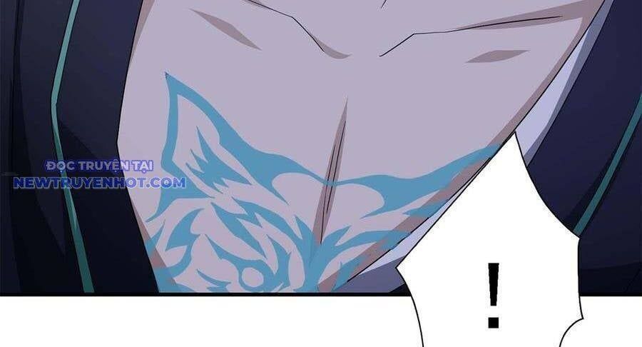 Thiên Long Bát Bộ Chap 129 - Next Chap 128