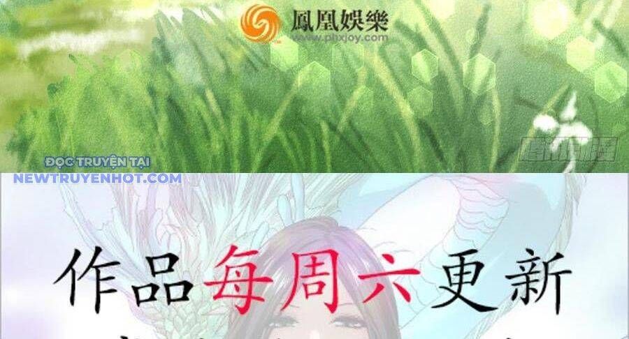 Thiên Long Bát Bộ Chap 129 - Next Chap 128