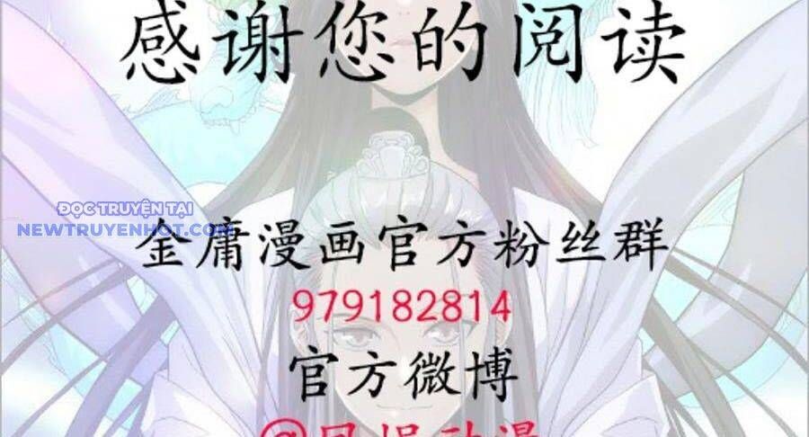 Thiên Long Bát Bộ Chap 129 - Next Chap 128