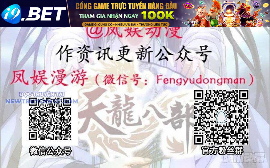 Thiên Long Bát Bộ Chap 129 - Next Chap 128