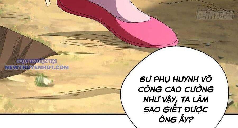 Thiên Long Bát Bộ Chap 129 - Next Chap 128