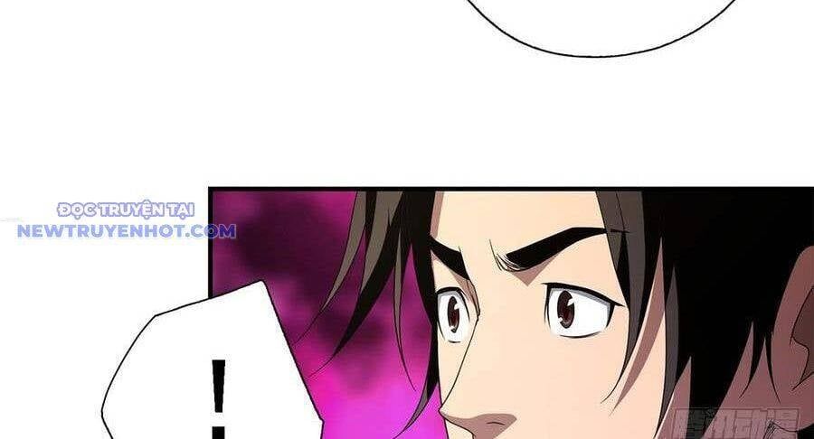 Thiên Long Bát Bộ Chap 129 - Next Chap 128