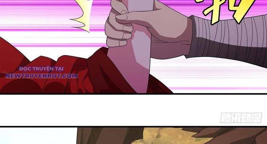 Thiên Long Bát Bộ Chap 129 - Next Chap 128