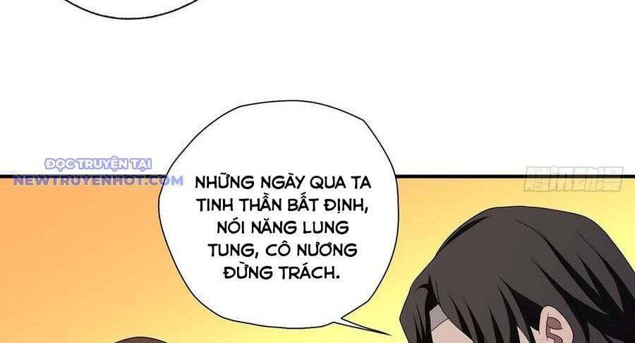 Thiên Long Bát Bộ Chap 129 - Next Chap 128