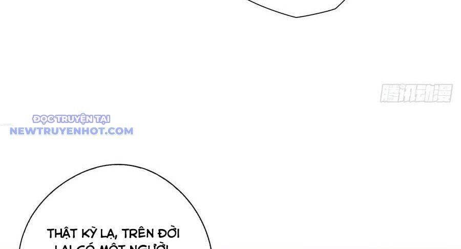 Thiên Long Bát Bộ Chap 129 - Next Chap 128