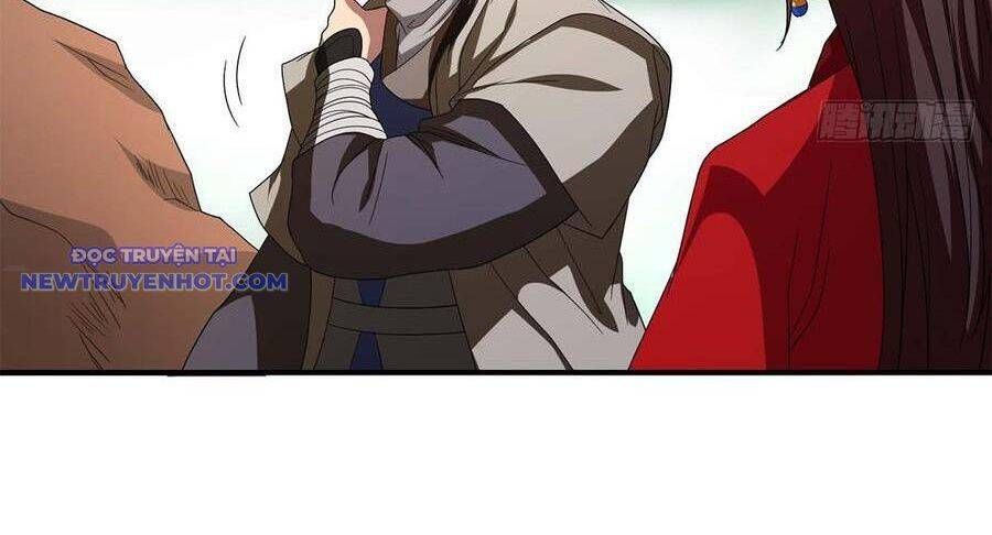 Thiên Long Bát Bộ Chap 129 - Next Chap 128