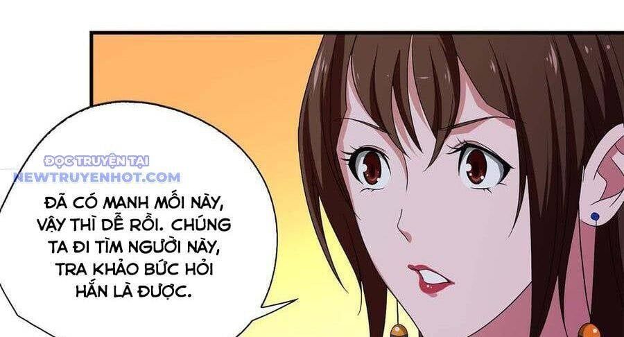 Thiên Long Bát Bộ Chap 129 - Next Chap 128