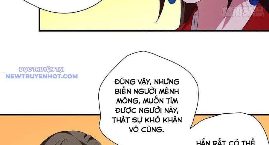 Thiên Long Bát Bộ Chap 129 - Next Chap 128