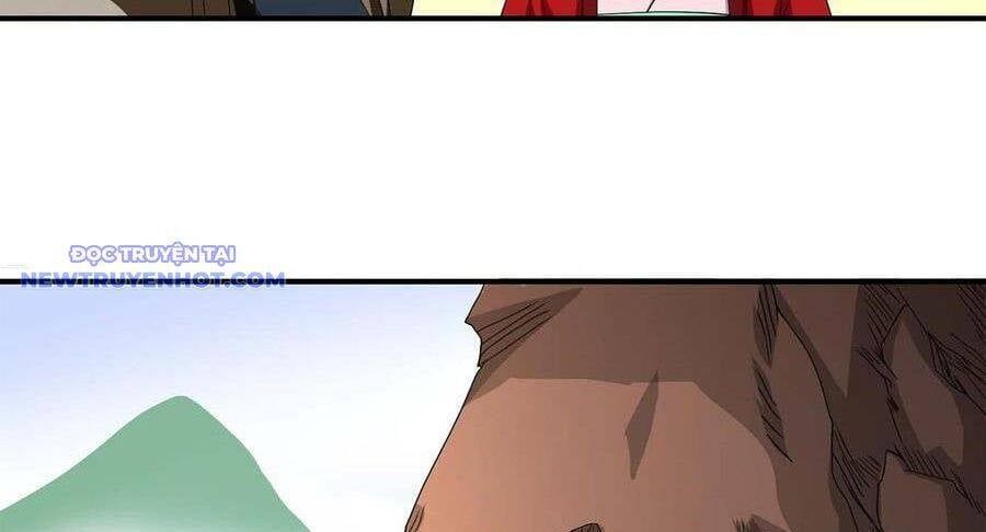 Thiên Long Bát Bộ Chap 129 - Next Chap 128