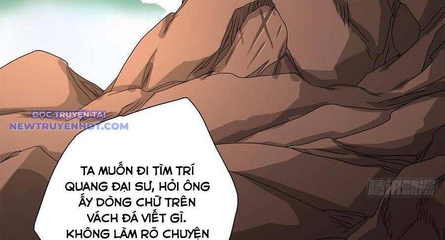 Thiên Long Bát Bộ Chap 129 - Next Chap 128