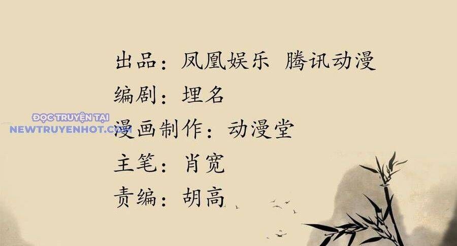 Thiên Long Bát Bộ Chap 129 - Next Chap 128