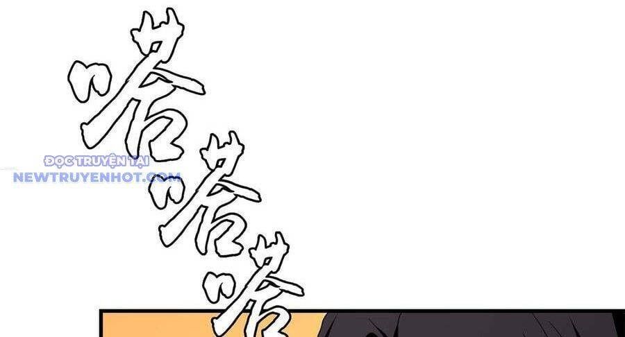 Thiên Long Bát Bộ Chap 129 - Next Chap 128