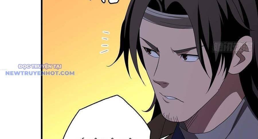 Thiên Long Bát Bộ Chap 129 - Next Chap 128