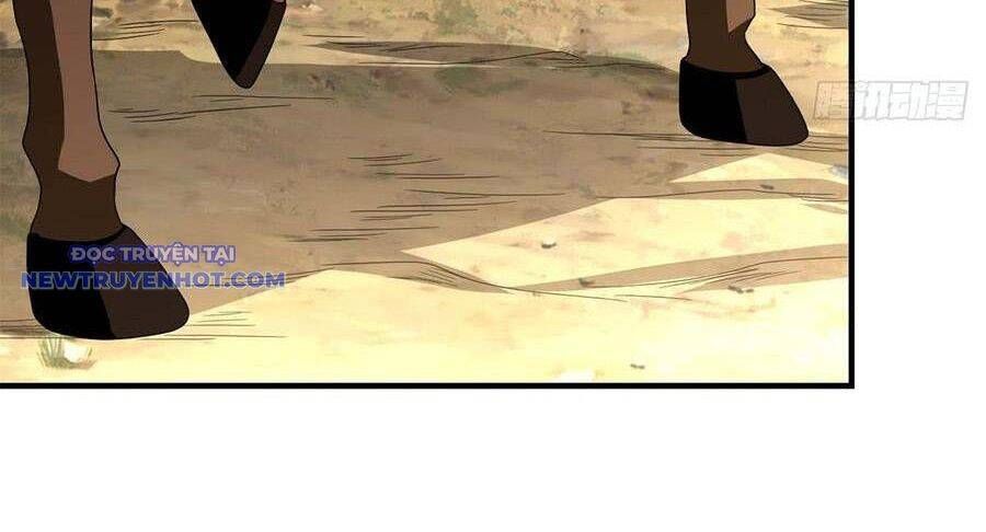 Thiên Long Bát Bộ Chap 129 - Next Chap 128